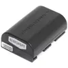 Blueshape Batterie LP-E6H compatible avec Canon et Blackmagic 7,2V 225...