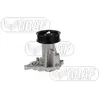 Pompe À Eau, Refroidissement Du Moteur Pa1496 Graf Alfa Romeo Graf Pa1...