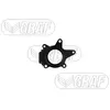 Pompe À Eau, Refroidissement Du Moteur Pa1554 Graf Graf Pa1554