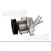 Pompe À Eau Metelli 24-0860