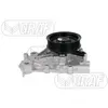 GRAF Pompe à eau pour VAUXHALL: Insignia & OPEL: Insignia, Zafira, Cascada, Antara (Ref: PA1417-8)
