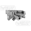 Pompe à eau PA1420 Graf PA1420