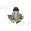 Pompe À Eau Metelli 24-0420a