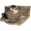 Pompe À Eau Metelli 24-0427