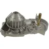 Pompe À Eau Metelli 24-0412