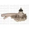 Pompe À Eau Metelli 24-0377