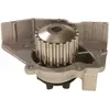 Pompe À Eau Metelli 24-0348