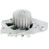 Pompe À Eau Metelli 24-0393