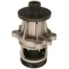Pompe À Eau Metelli 24-0390