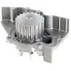 Pompe À Eau Metelli 24-0391