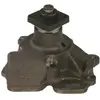 Pompe À Eau Metelli 24-0323