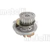 Pompe À Eau Metelli 24-0325