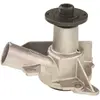 Pompe À Eau Metelli 24-0369