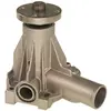 Pompe À Eau Metelli 24-0312