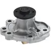 Pompe À Eau Metelli 24-1052