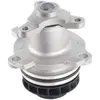 Pompe à eau METELLI 24-1037 - Réf. 1103979