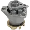 Pompe À Eau Metelli 24-1041