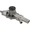 Pompe à eau METELLI 24-1006 - Réf. 1047995