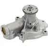 METELLI Pompe à eau pour HYUNDAI: Terracan & KIA: Carnival, Opirus, Sorento & TOYOTA: Crown (Ref: 24-1002)