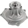 Pompe À Eau Metelli 24-0995
