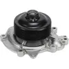 Pompe À Eau Metelli 24-0992