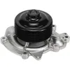 Pompe À Eau Metelli 24-0993