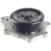 Pompe À Eau Metelli 24-1001