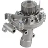 Pompe À Eau Metelli 24-1045