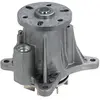 Pompe À Eau Metelli 24-1048