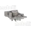 Pompe À Eau Metelli 24-1049