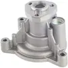 Pompe À Eau Metelli 24-1051