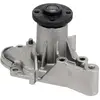 Pompe À Eau Metelli 24-1021