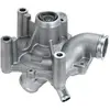 Pompe À Eau Metelli 24-0985