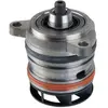 Pompe À Eau Metelli 24-0982