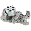 Pompe À Eau Metelli 24-0983
