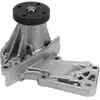 Pompe À Eau Metelli 24-0990