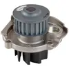 Pompe À Eau Metelli 24-1030