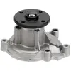 Pompe À Eau Metelli 24-0978