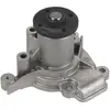 Pompe À Eau Metelli 24-0972