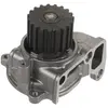 Pompe À Eau Metelli 24-0973