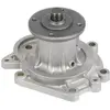 Pompe À Eau Metelli 24-0775