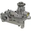 Pompe À Eau Metelli 24-0779