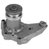 Pompe À Eau Metelli 24-0774