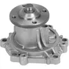 Pompe À Eau Metelli 24-0767