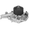 Pompe À Eau Metelli 24-0738