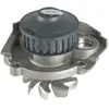 Pompe À Eau Metelli 24-0739