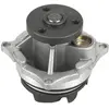 Pompe À Eau Metelli 24-0741