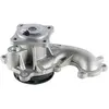 Pompe À Eau Metelli 24-0742