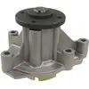 Pompe à eau METELLI 24-0736 - Réf. 1021794