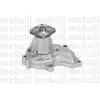 Pompe À Eau Metelli 24-0703